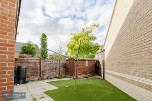Garden- click for photo gallery
